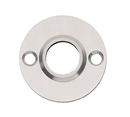 Afbeelding - https-www-ez-catalog-nl-Asset-c5a8b007fe7a44b8aa2b243eed55e2b6-ImageFullSize-0035-342104-jpg